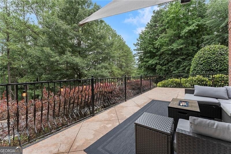 1292 Lenox Park Boulevard Brookhaven - 46