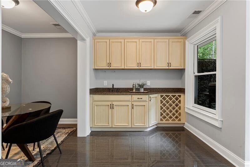 1292 Lenox Park Boulevard Brookhaven - 50