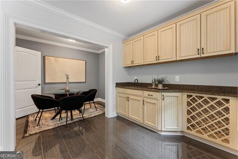 1292 Lenox Park Boulevard Brookhaven - 51