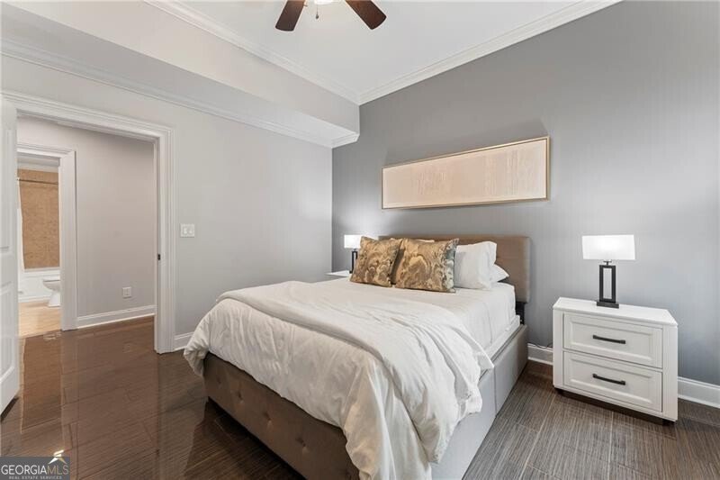 1292 Lenox Park Boulevard Brookhaven - 55