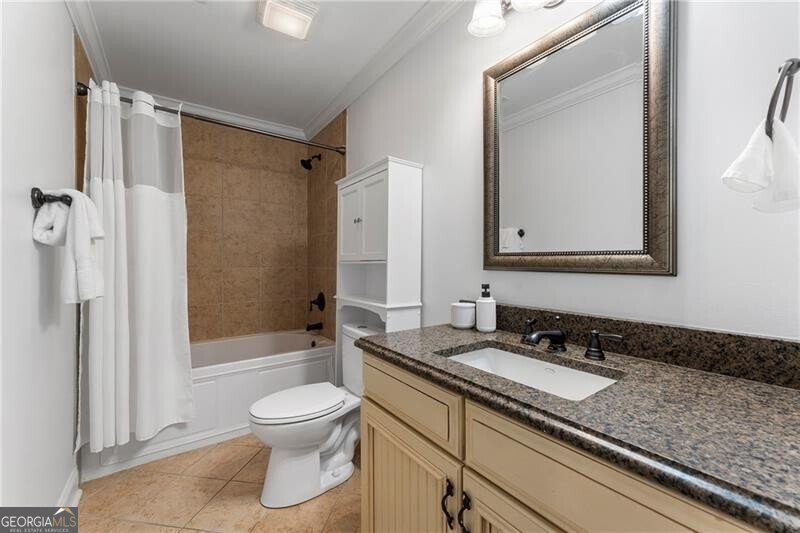 1292 Lenox Park Boulevard Brookhaven - 56