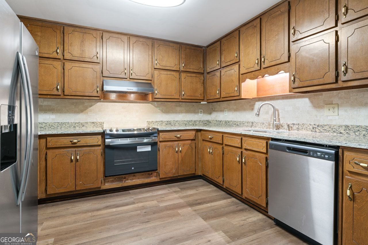 368 Henry Higgins Road Jackson - 18