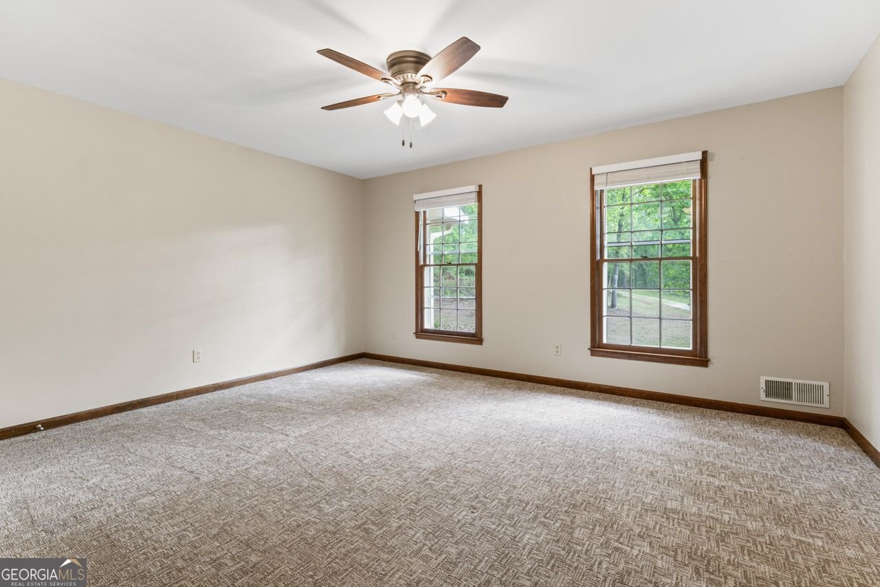 368 Henry Higgins Road Jackson - 26