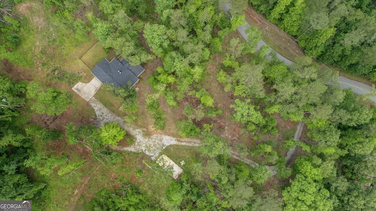 368 Henry Higgins Road Jackson - 37