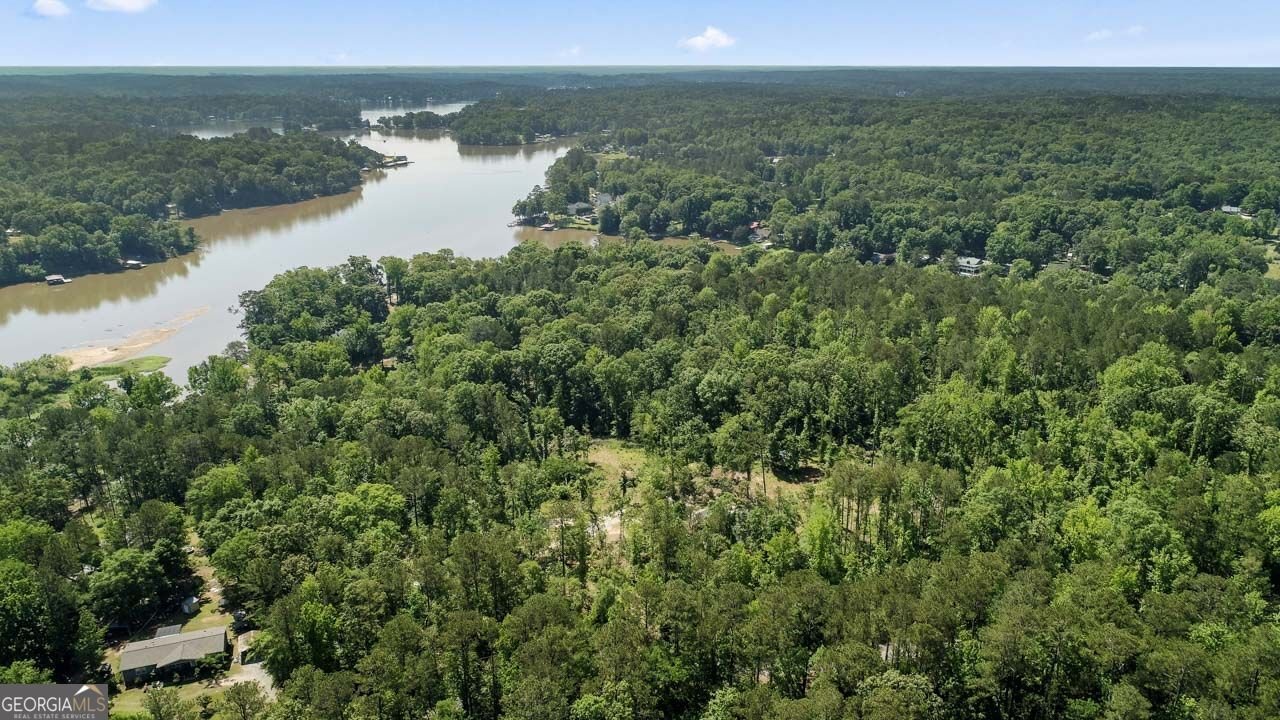 368 Henry Higgins Road Jackson - 40