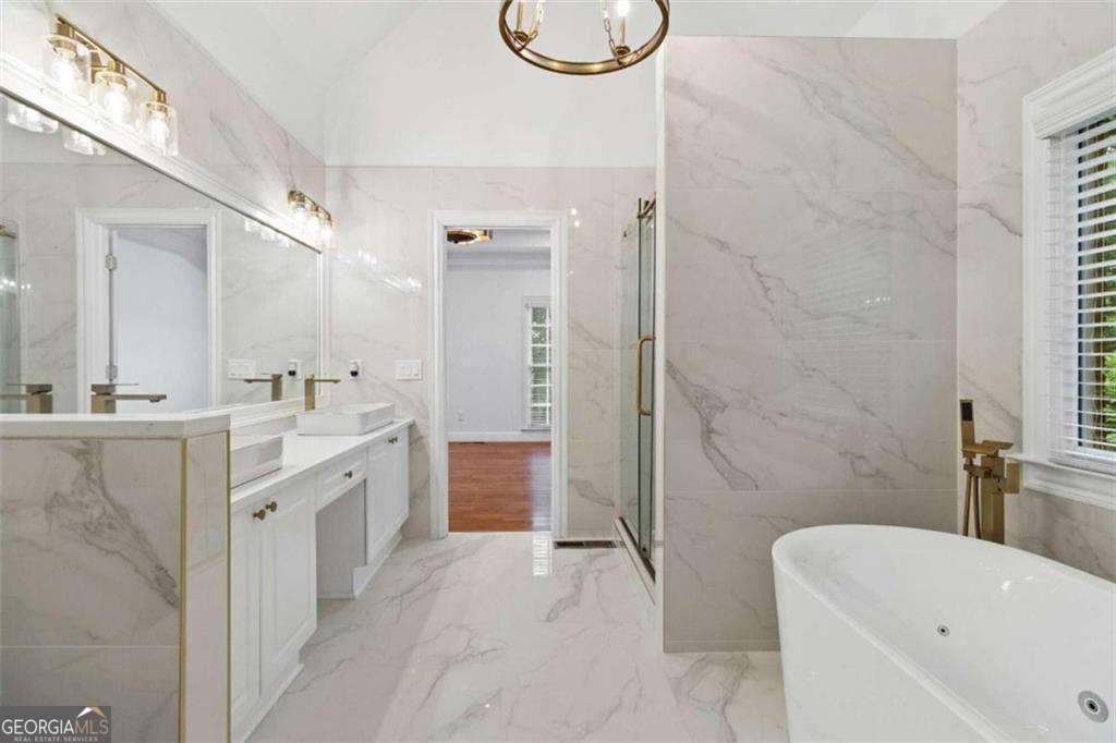 1711 Summit Glen Lane Atlanta - 10
