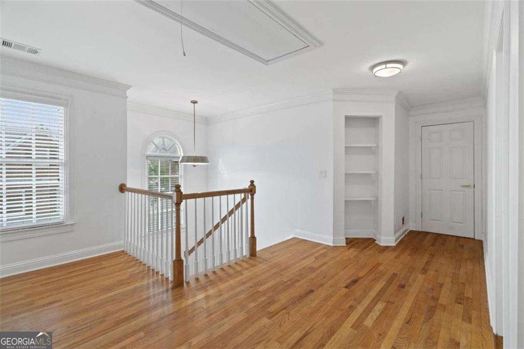 1711 Summit Glen Lane Atlanta - 12