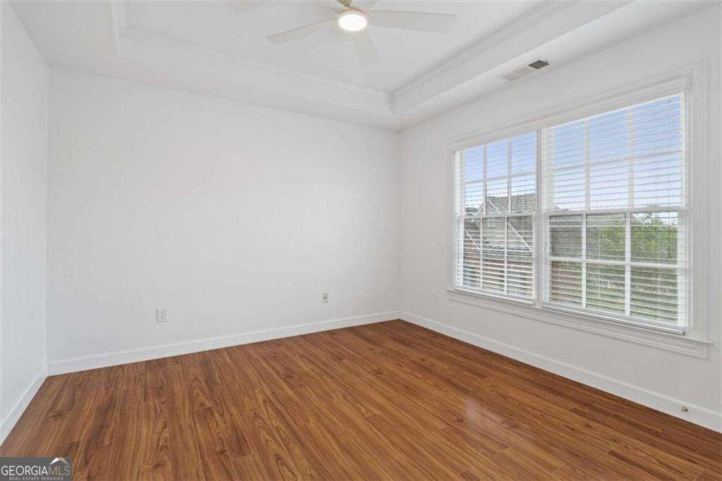 1711 Summit Glen Lane Atlanta - 13
