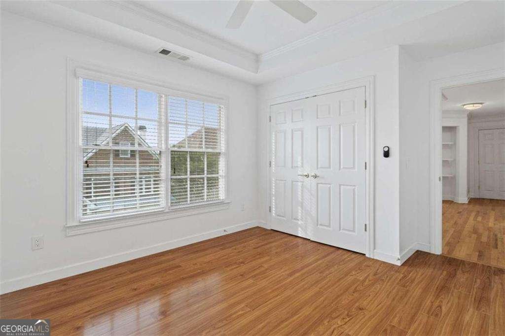 1711 Summit Glen Lane Atlanta - 14