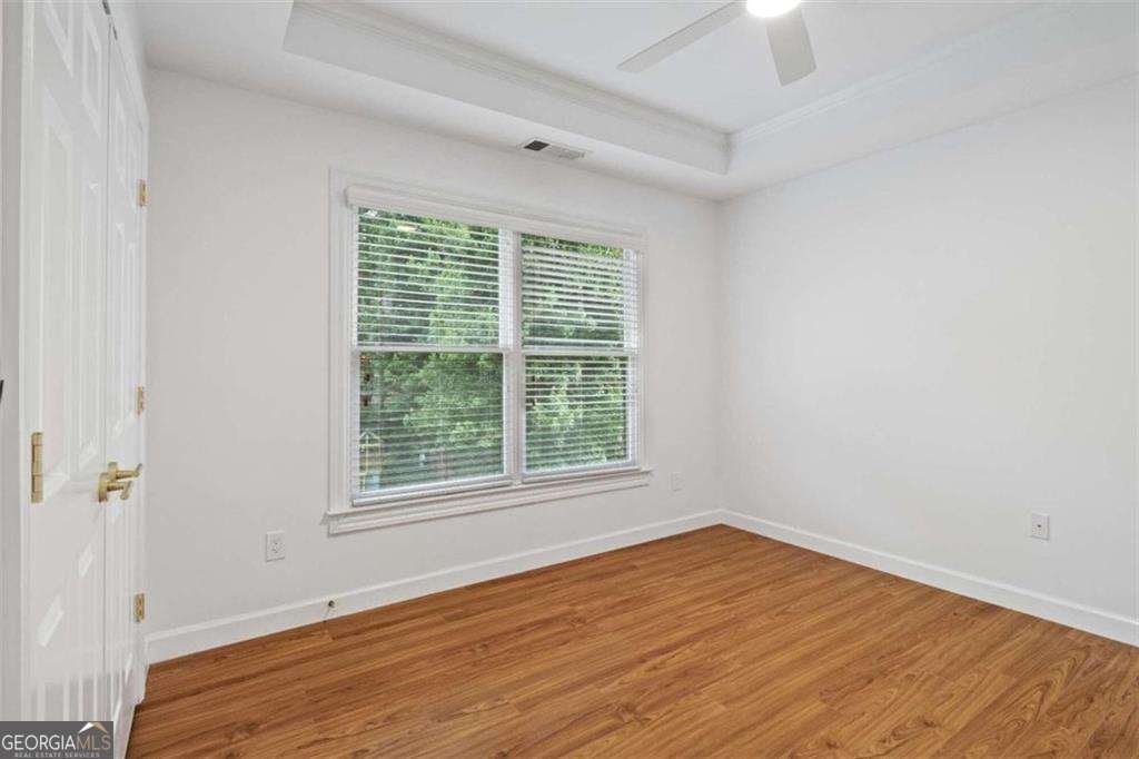 1711 Summit Glen Lane Atlanta - 15
