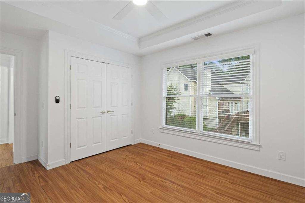 1711 Summit Glen Lane Atlanta - 16