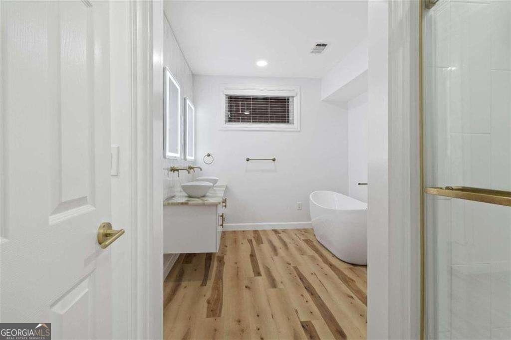 1711 Summit Glen Lane Atlanta - 20
