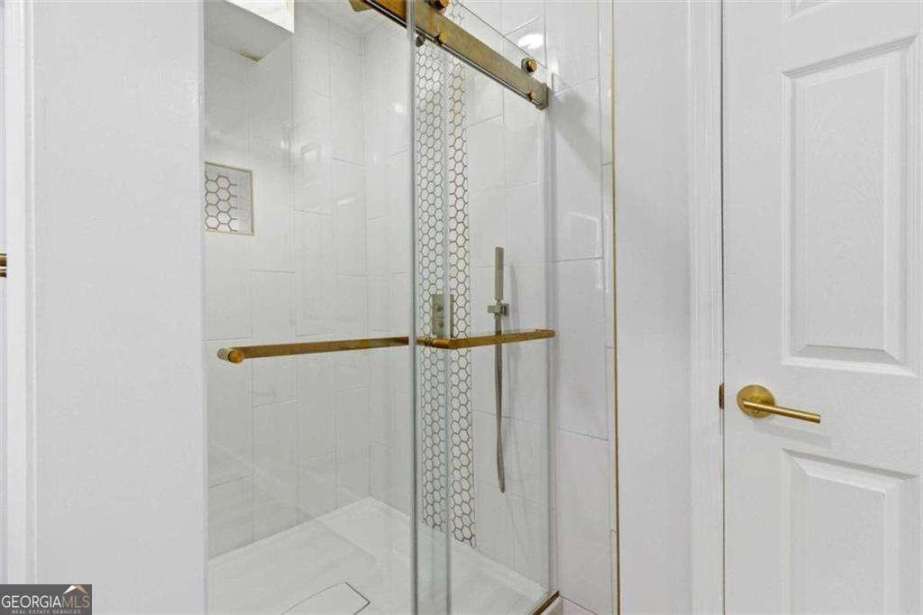 1711 Summit Glen Lane Atlanta - 21