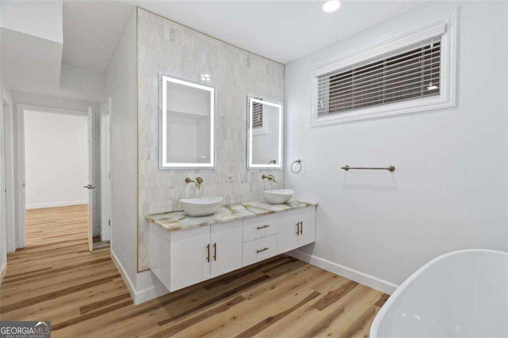 1711 Summit Glen Lane Atlanta - 22