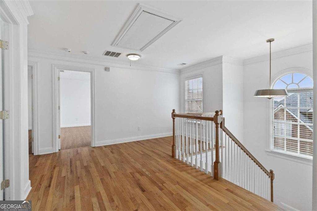 1711 Summit Glen Lane Atlanta - 25