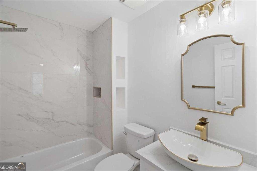1711 Summit Glen Lane Atlanta - 26
