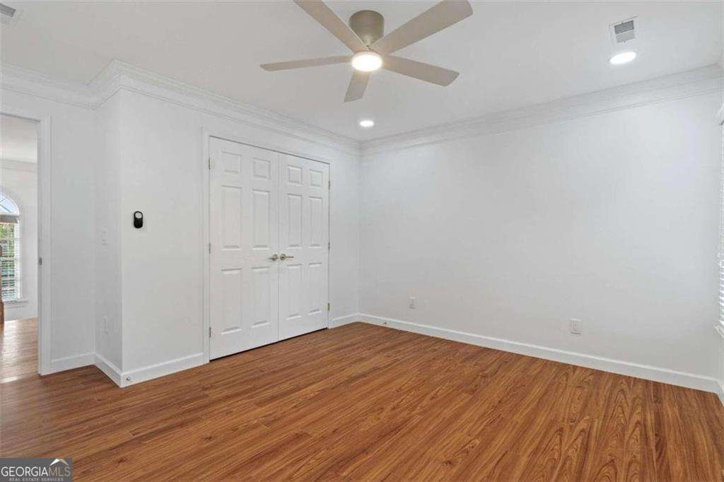 1711 Summit Glen Lane Atlanta - 28
