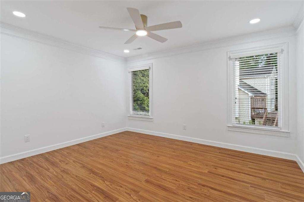 1711 Summit Glen Lane Atlanta - 29