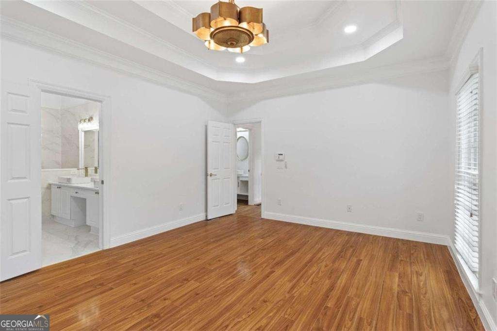1711 Summit Glen Lane Atlanta - 3