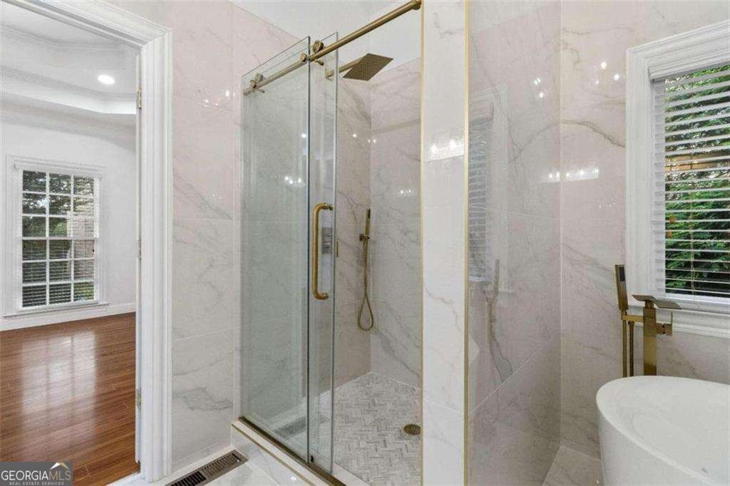 1711 Summit Glen Lane Atlanta - 5