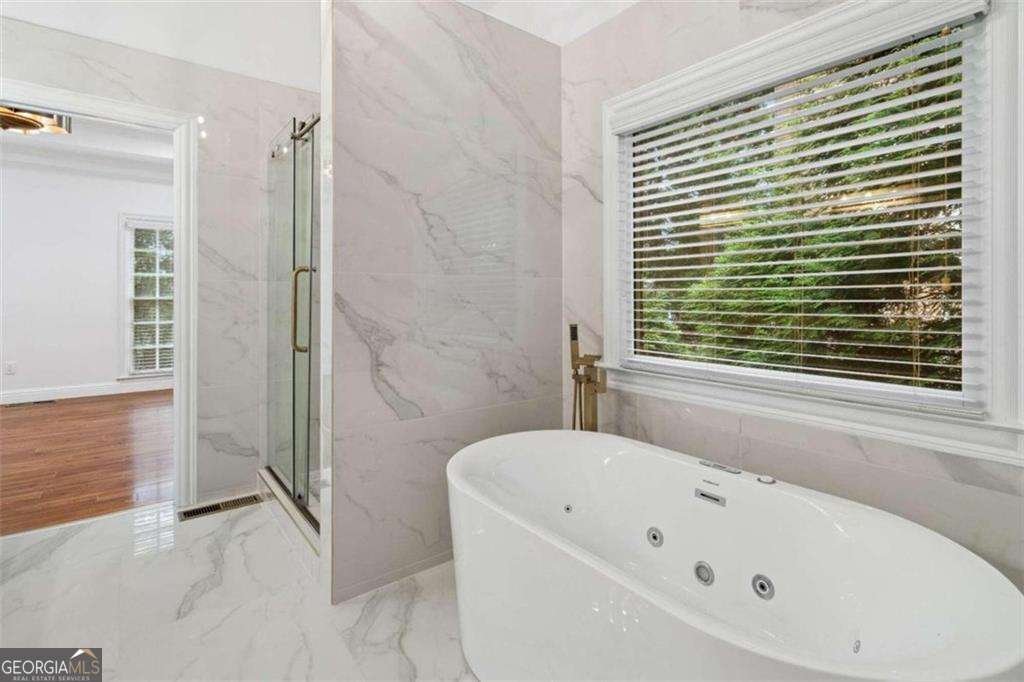 1711 Summit Glen Lane Atlanta - 6