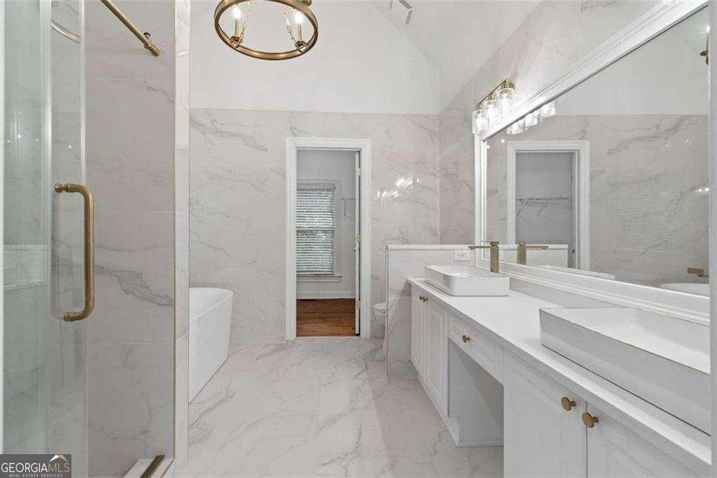 1711 Summit Glen Lane Atlanta - 7