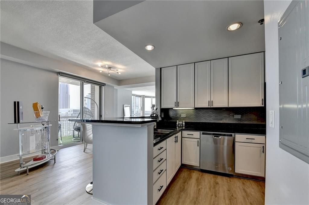 285 Centennial Olympic Park Drive Northwest Drive Atlanta - 4