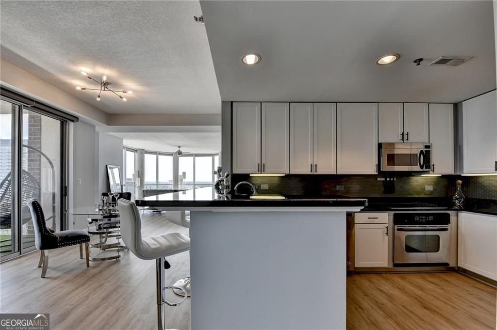 285 Centennial Olympic Park Drive Northwest Drive Atlanta - 5