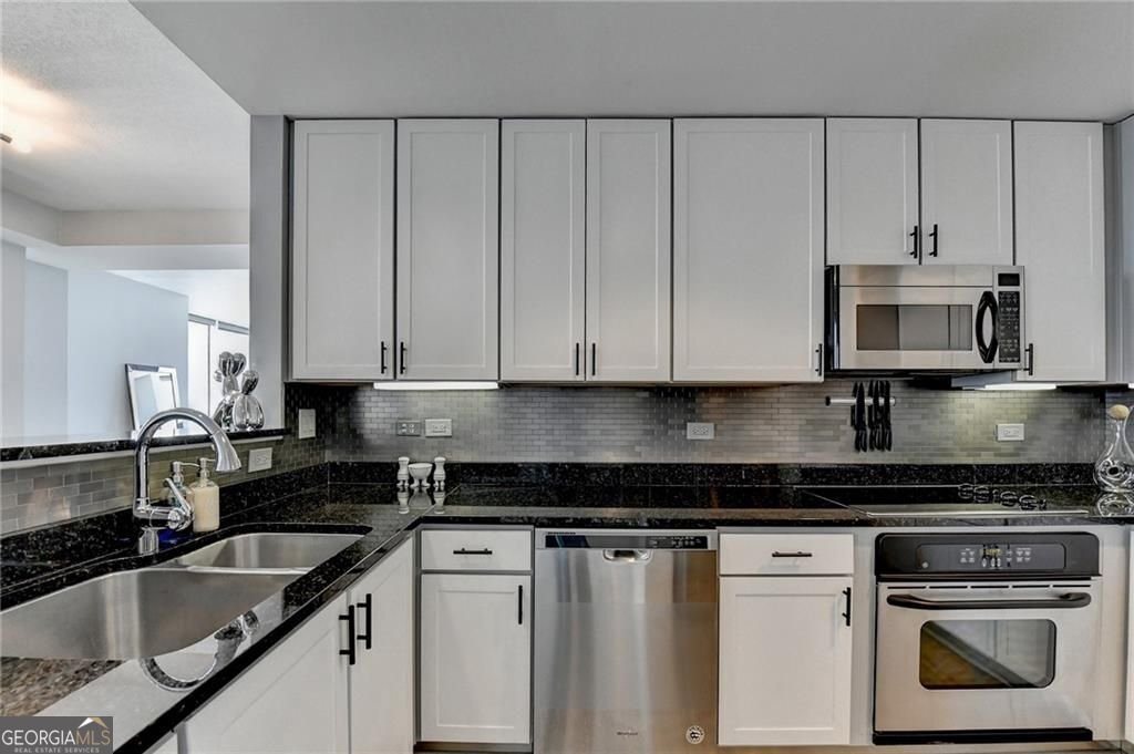 285 Centennial Olympic Park Drive Northwest Drive Atlanta - 7
