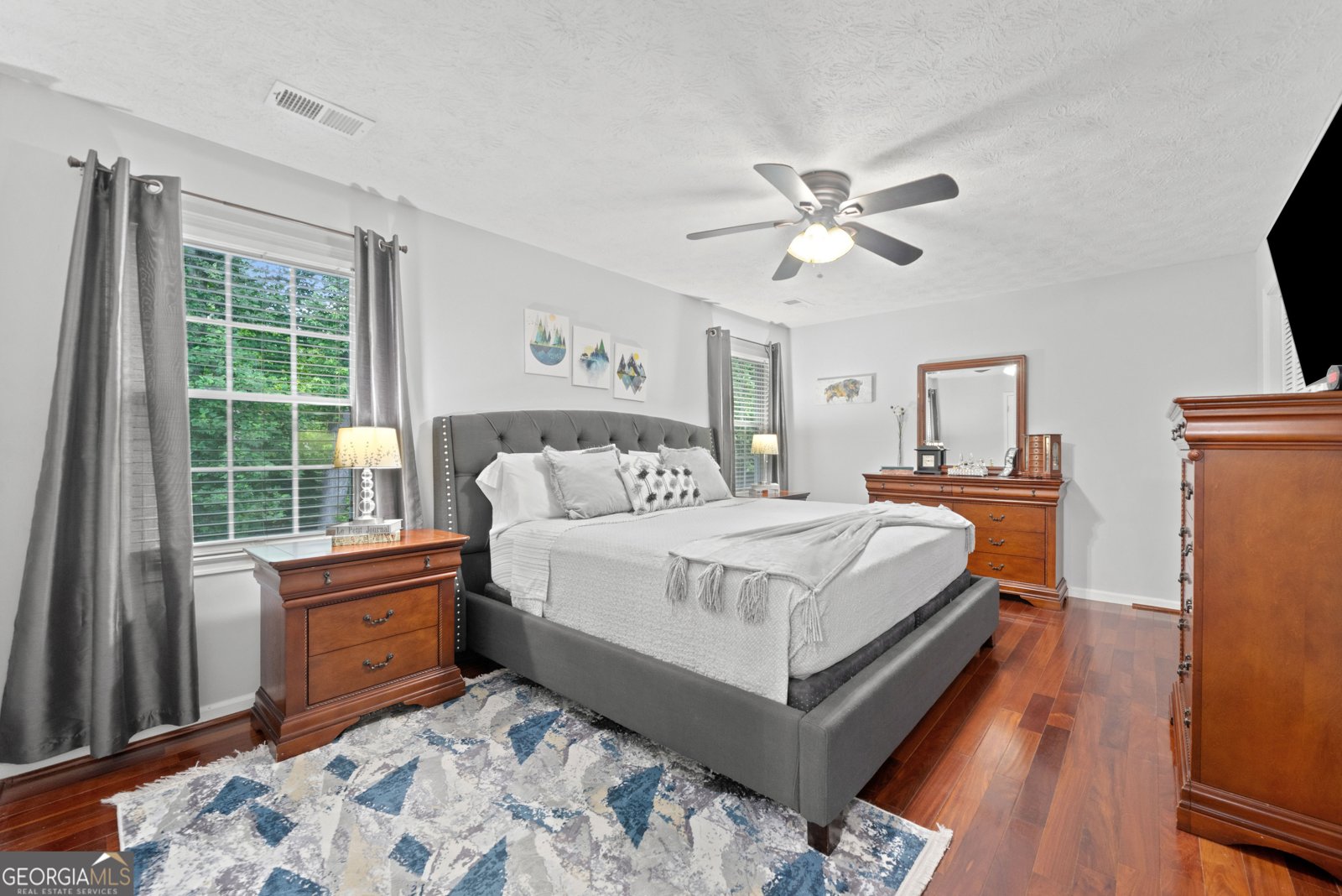 3123 Westbrook Trace Lawrenceville - 10