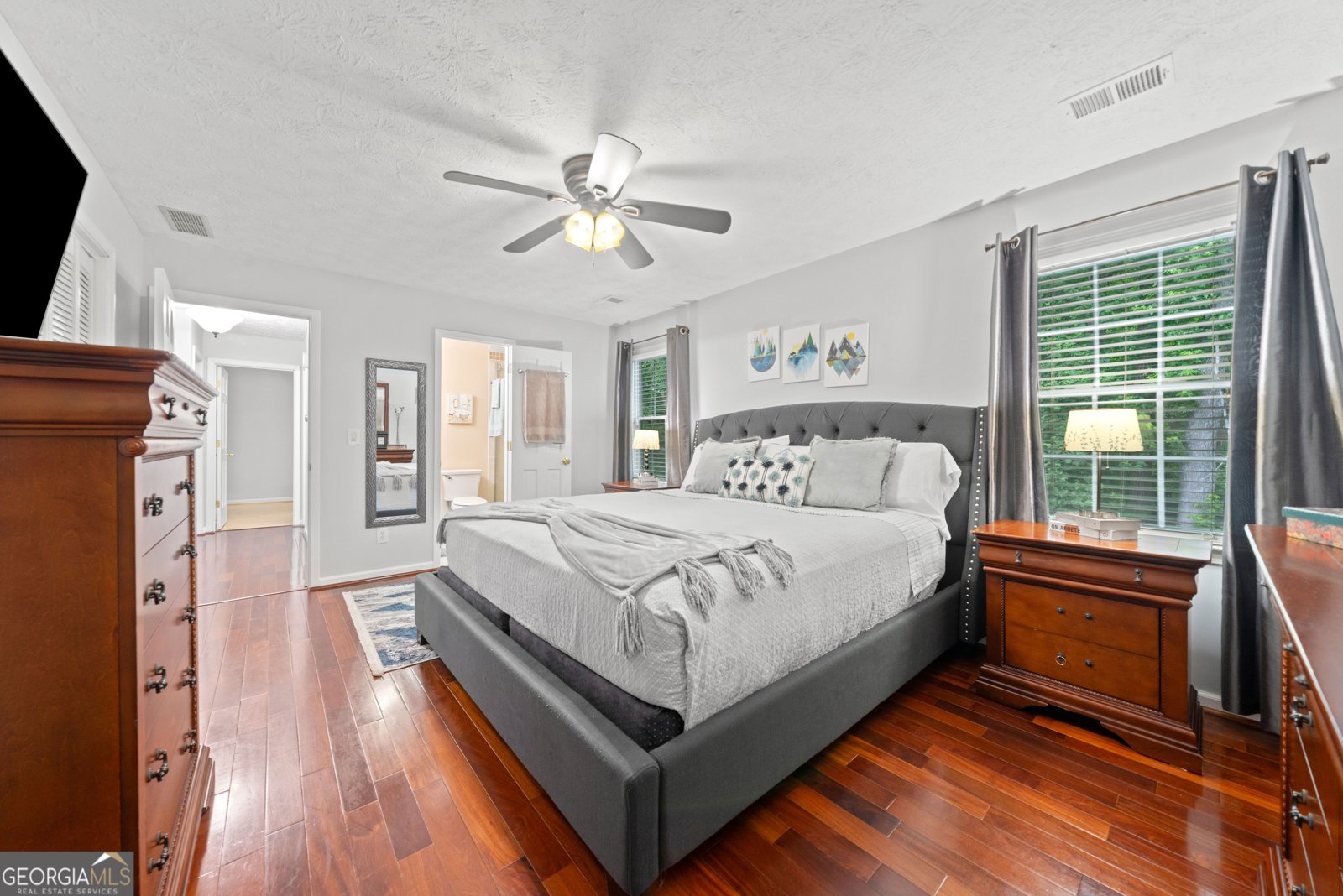 3123 Westbrook Trace Lawrenceville - 11