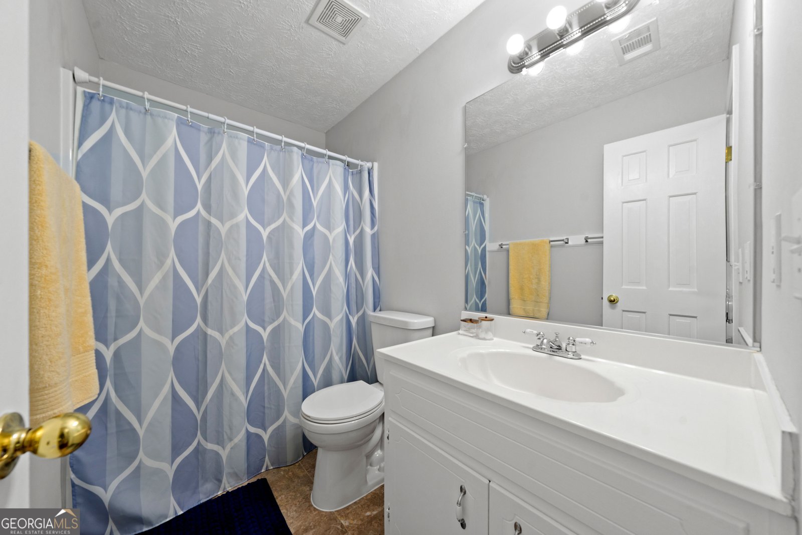 3123 Westbrook Trace Lawrenceville - 12