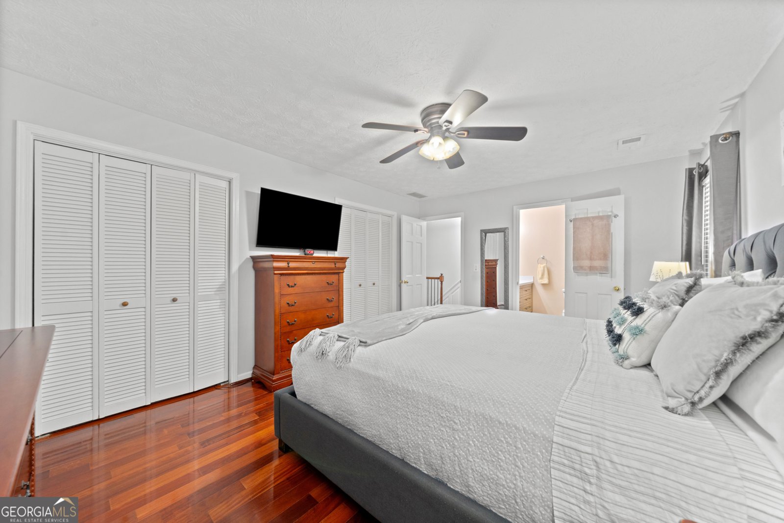 3123 Westbrook Trace Lawrenceville - 13
