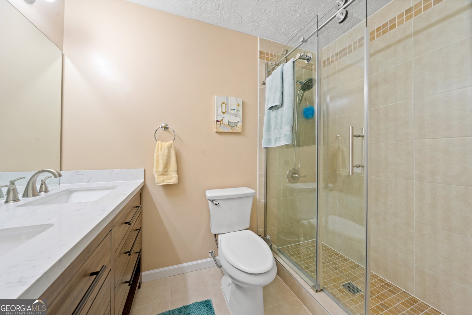 3123 Westbrook Trace Lawrenceville - 14