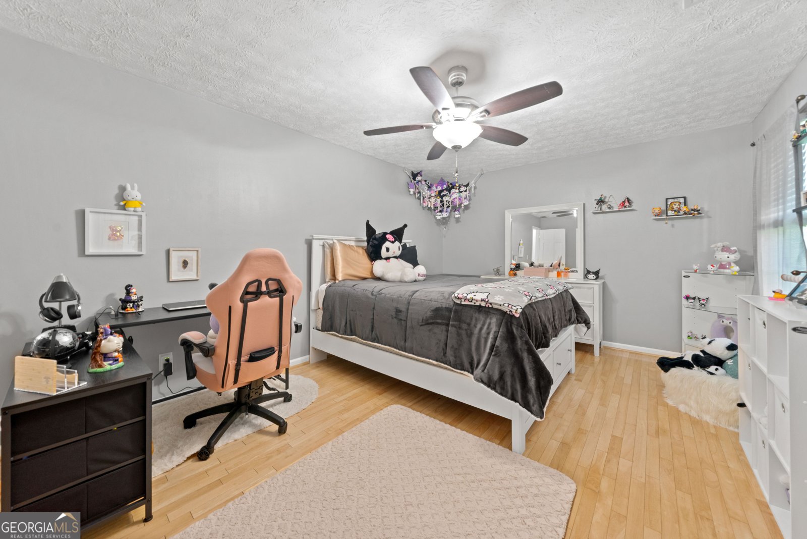 3123 Westbrook Trace Lawrenceville - 16