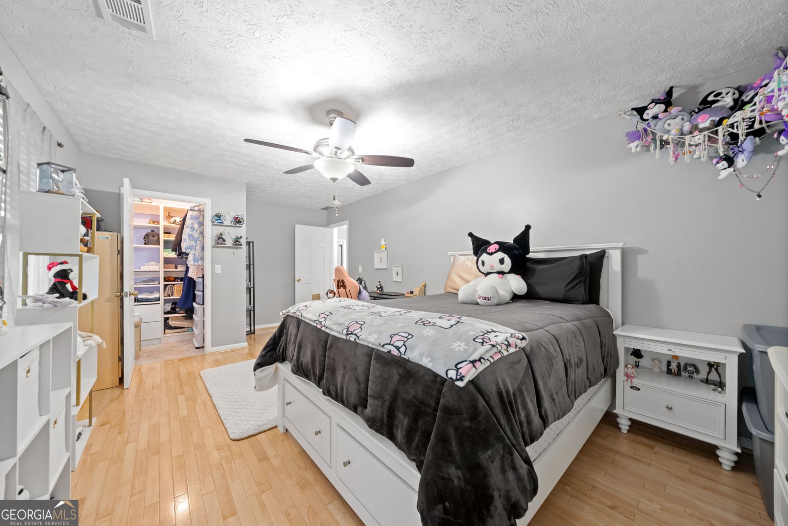 3123 Westbrook Trace Lawrenceville - 17