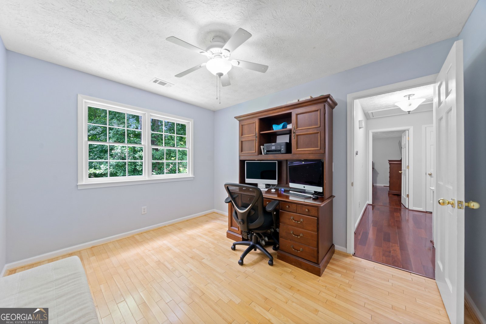 3123 Westbrook Trace Lawrenceville - 19