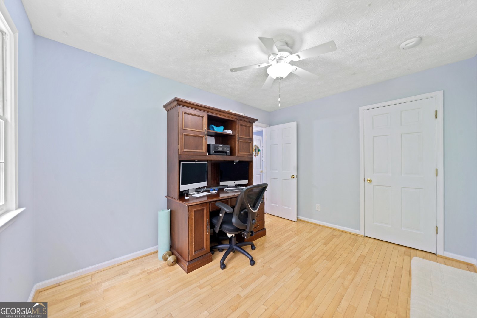 3123 Westbrook Trace Lawrenceville - 20