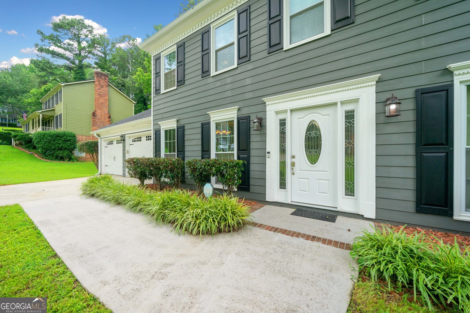 3123 Westbrook Trace Lawrenceville - 24