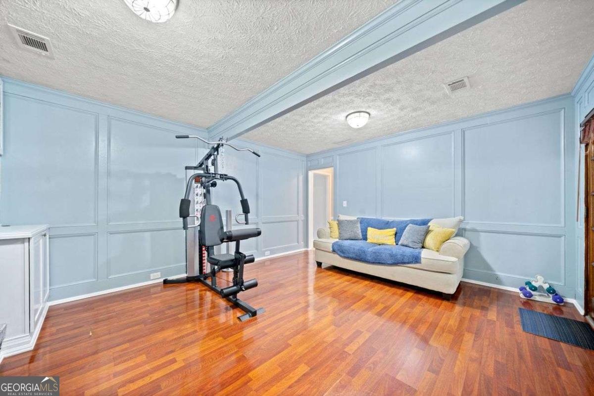 3123 Westbrook Trace Lawrenceville - 30