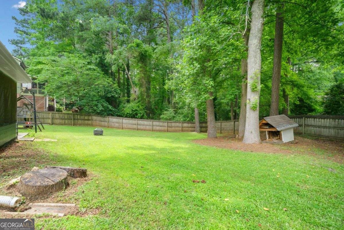 3123 Westbrook Trace Lawrenceville - 33