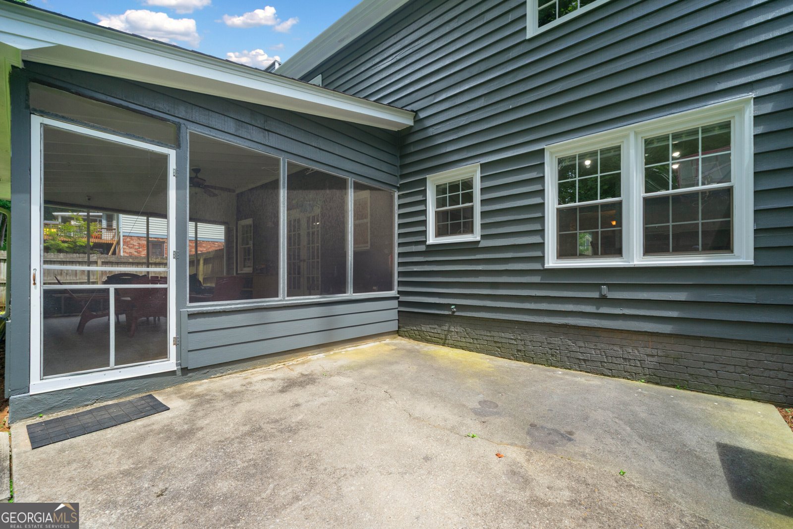 3123 Westbrook Trace Lawrenceville - 5