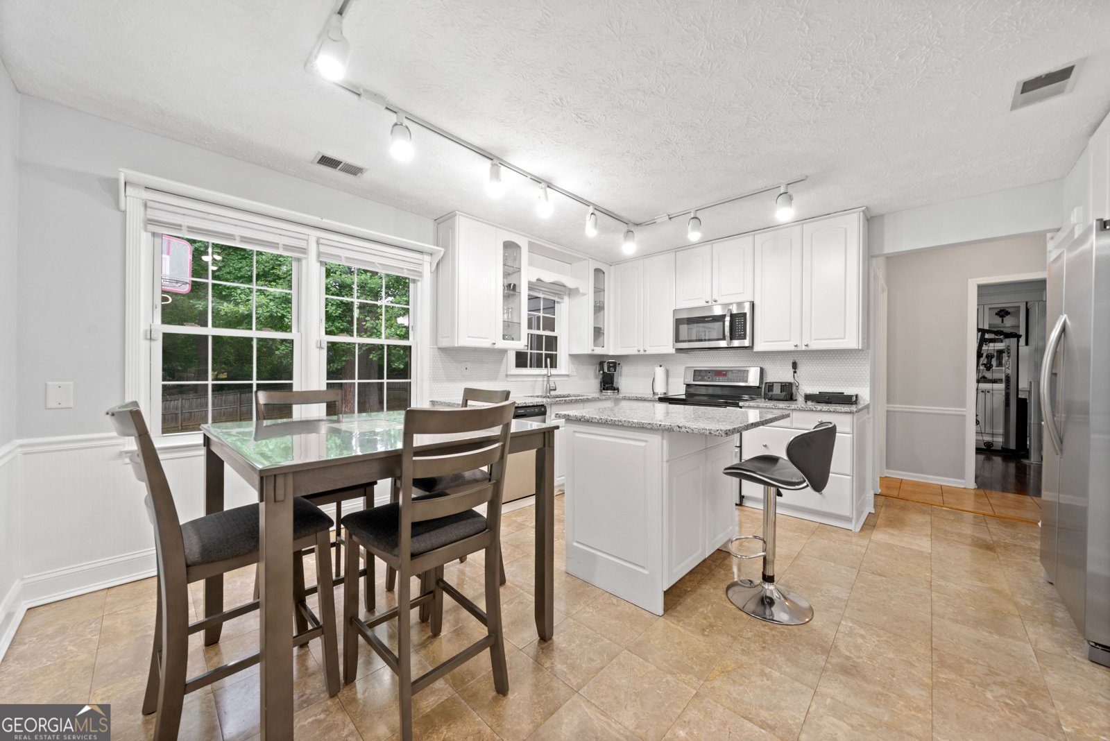 3123 Westbrook Trace Lawrenceville - 7