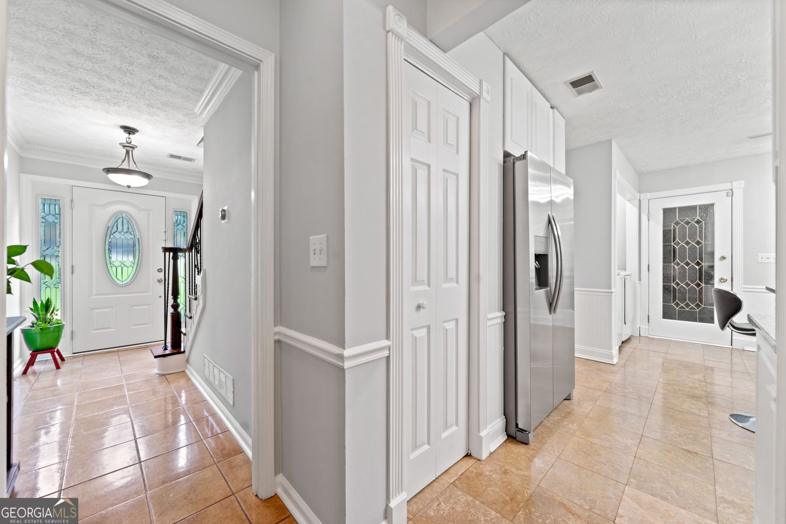 3123 Westbrook Trace Lawrenceville - 8