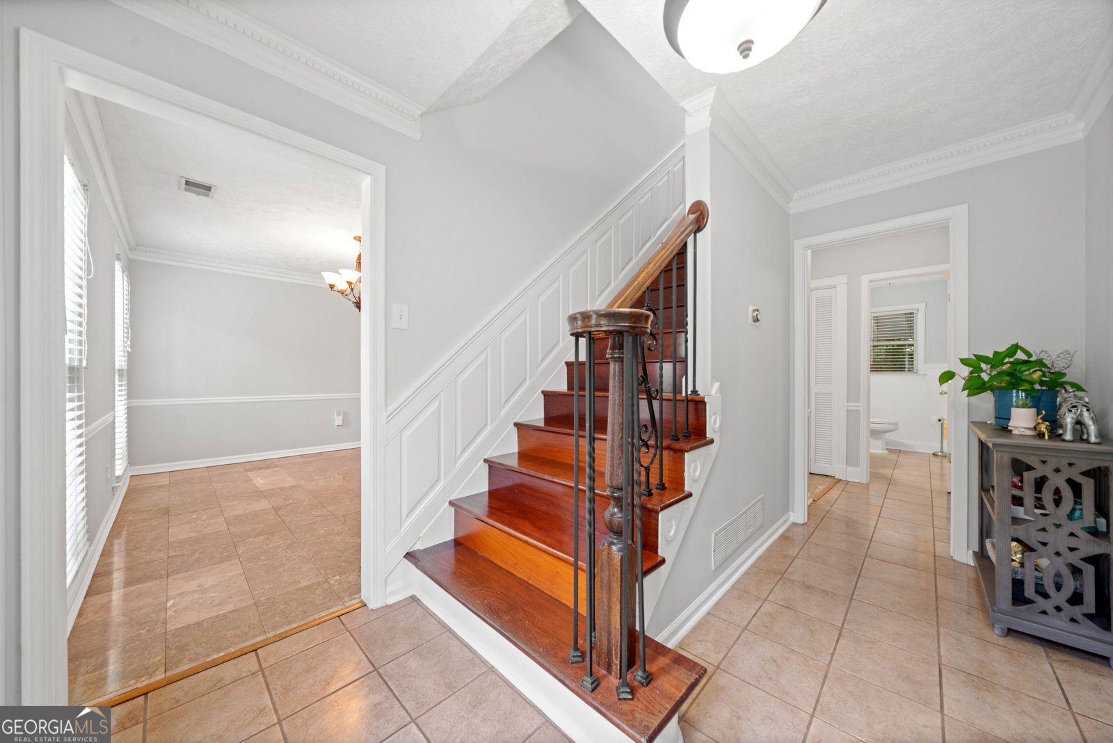 3123 Westbrook Trace Lawrenceville - 9