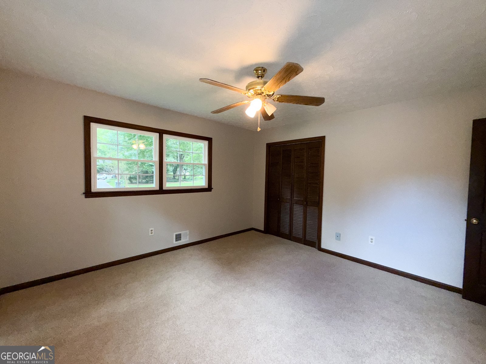 420 Creekview Court Marietta - 10