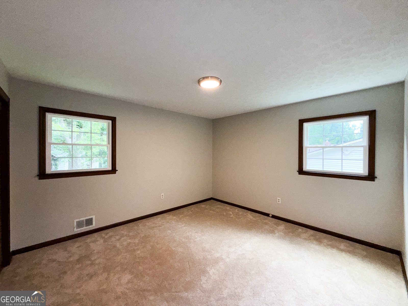 420 Creekview Court Marietta - 11