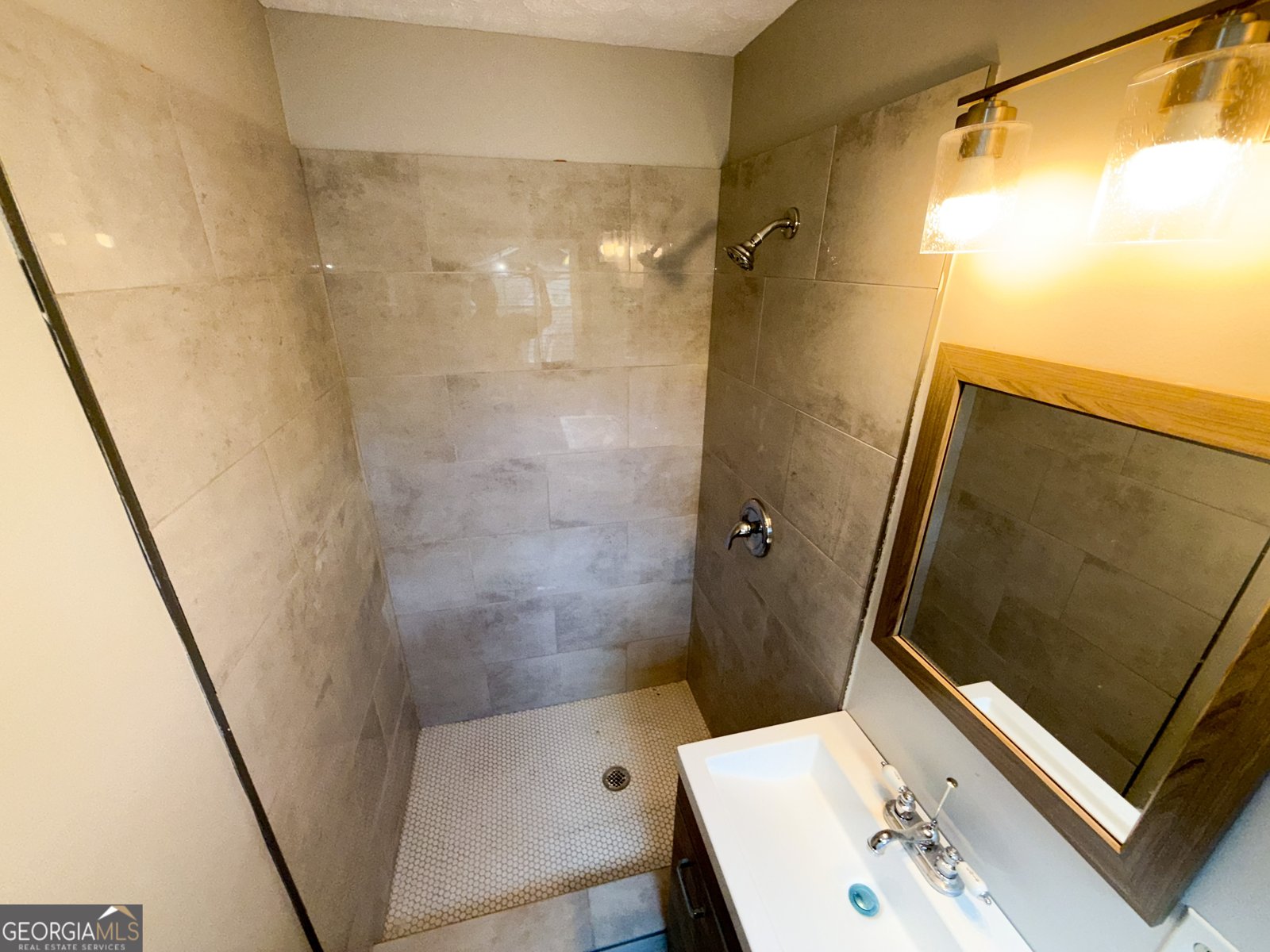 420 Creekview Court Marietta - 12