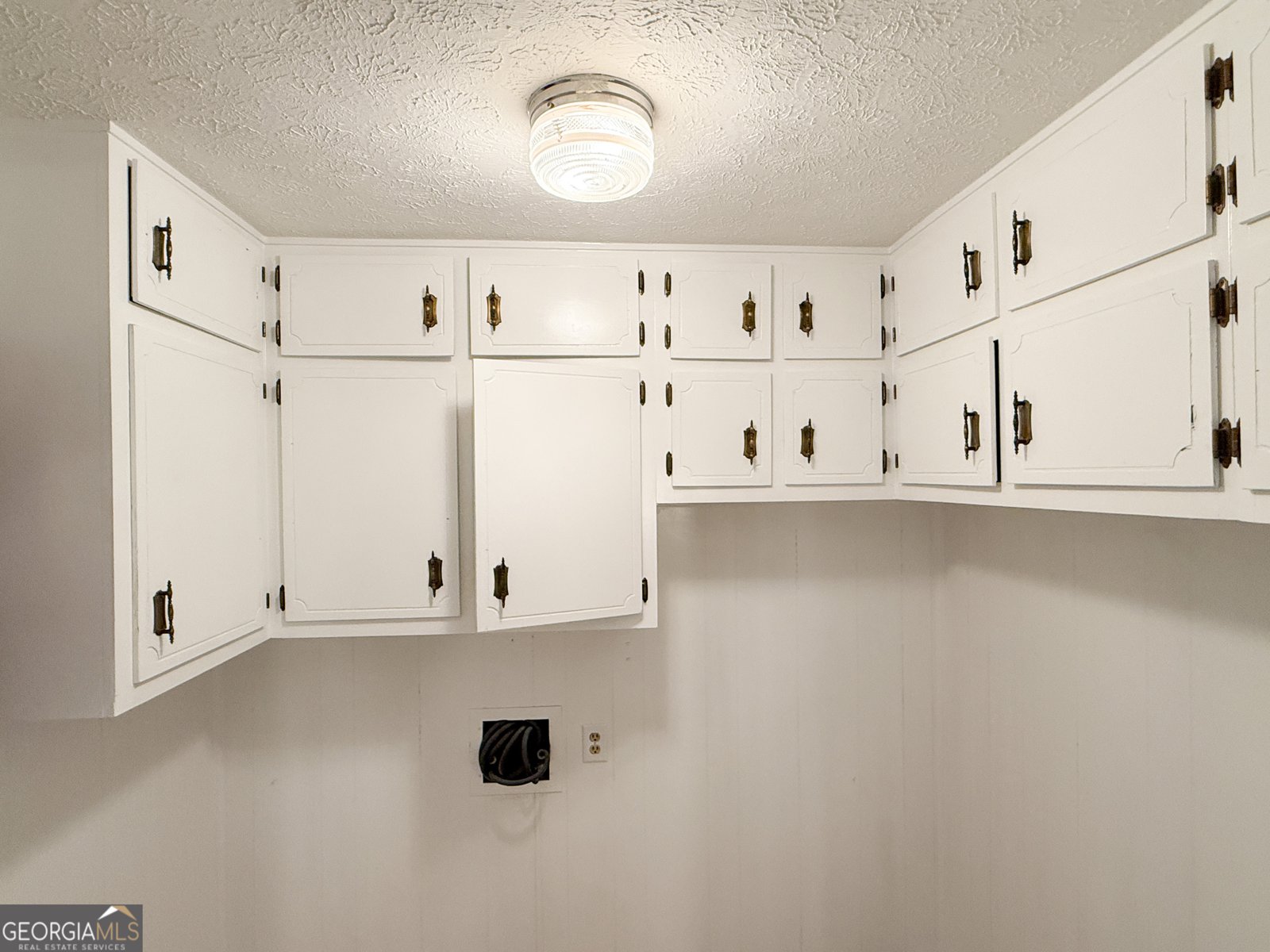 420 Creekview Court Marietta - 13