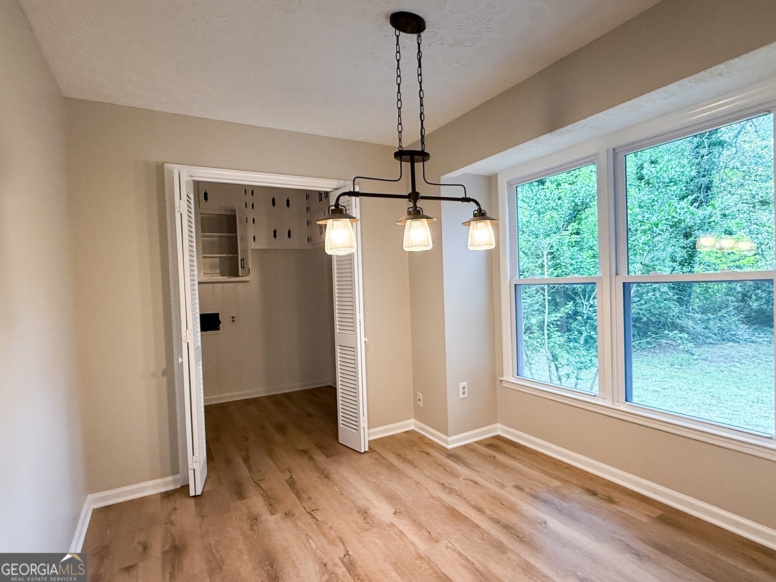 420 Creekview Court Marietta - 5